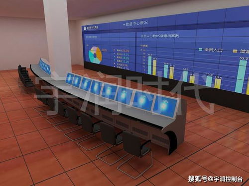 高端指揮中心控制臺(tái)設(shè)計(jì)的三個(gè)核心要點(diǎn)與安全技術(shù)防范系統(tǒng)集成策略