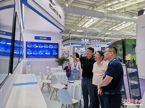 賦能安防 無(wú)人系統(tǒng)的挑戰(zhàn)與機(jī)遇及安全技術(shù)防范系統(tǒng)設(shè)計(jì)施工服務(wù)